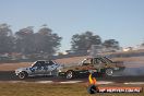 Toyo Tires Drift Australia Round 4 - IMG_2385